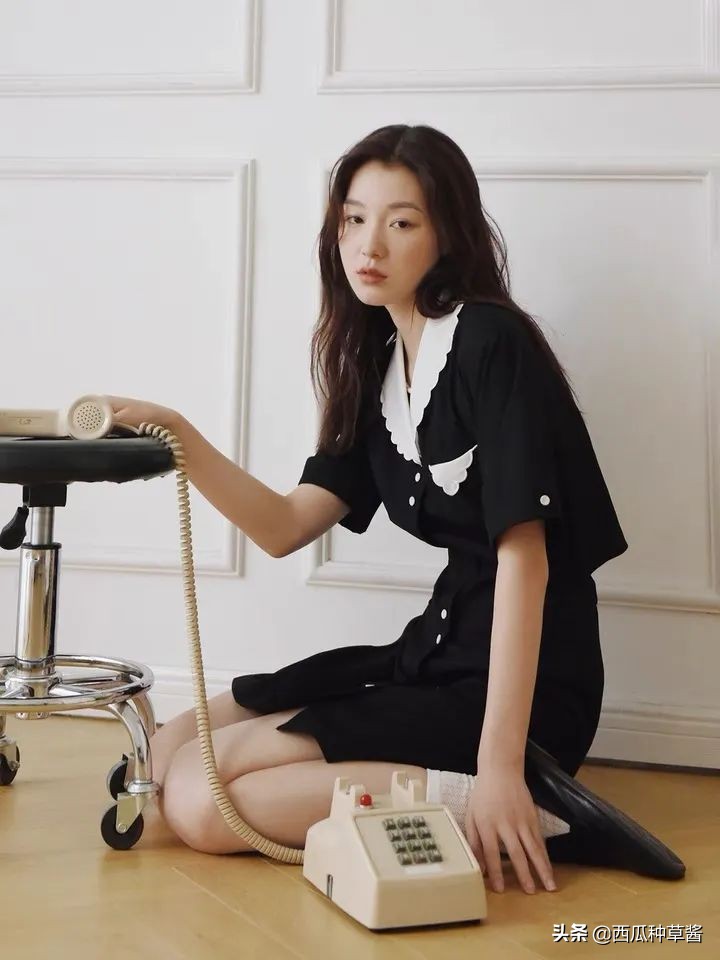 淘宝中老年女装夏装,好看质量好的淘宝女装店夏装