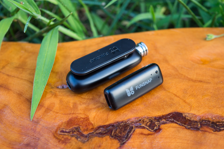 领夹麦克风哪一款音质好真实测评,领夹麦克风平价款测评