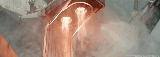 夺宝奇兵5票房,夺宝奇兵5最终票房