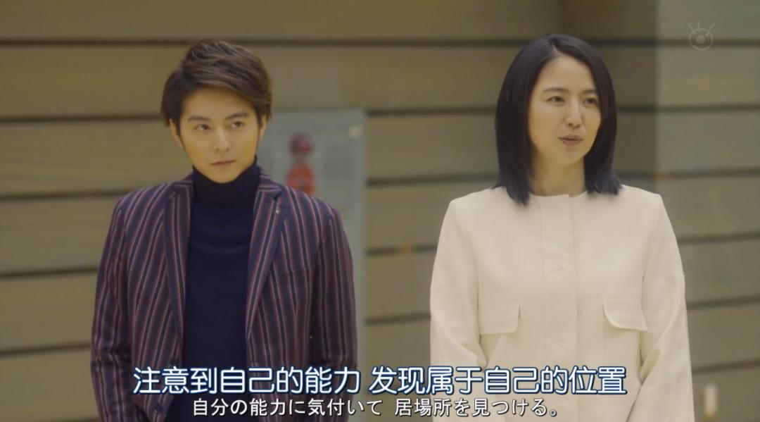 疫情下，赚大钱不敢想，分享下普通人赚小钱的三个策略和五条思路