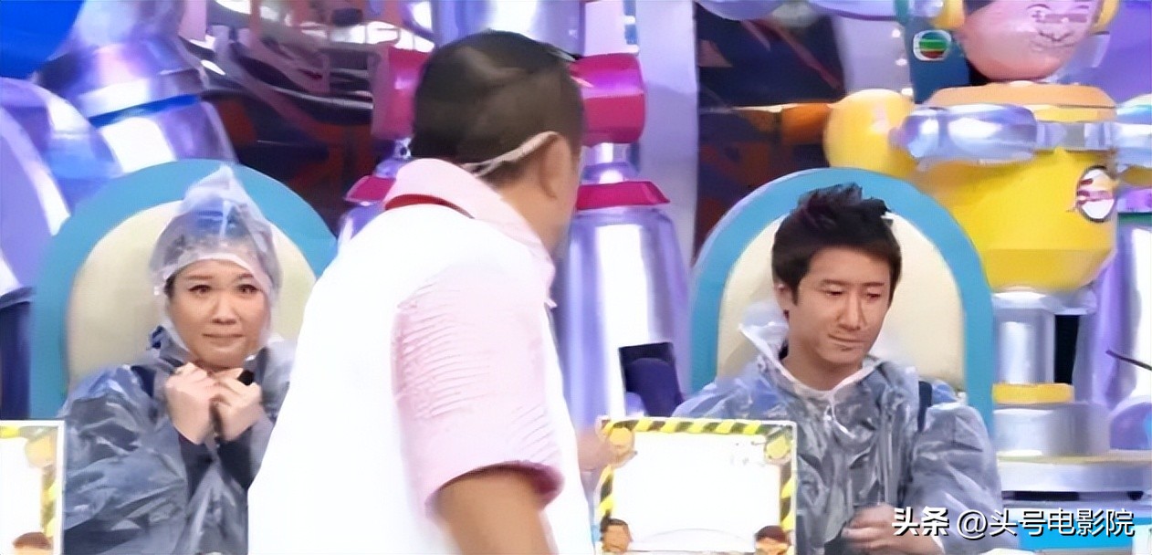 郑欣宜经纪人发辟谣声明,郑欣宜公开宣布恋情