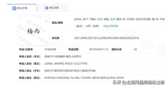 国知局打击抢注世界杯商标行为,国知局撤销金银花商标