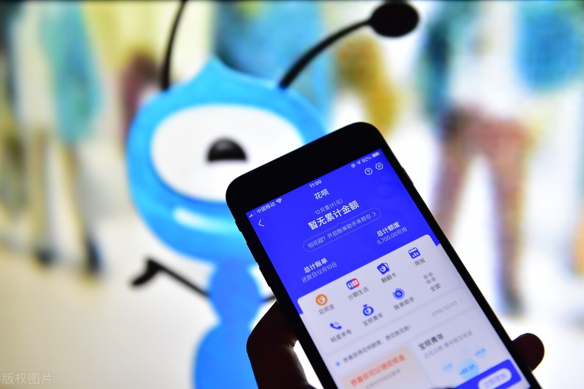 没钱了急需二百块钱怎么办,没钱怎么四天凑一万