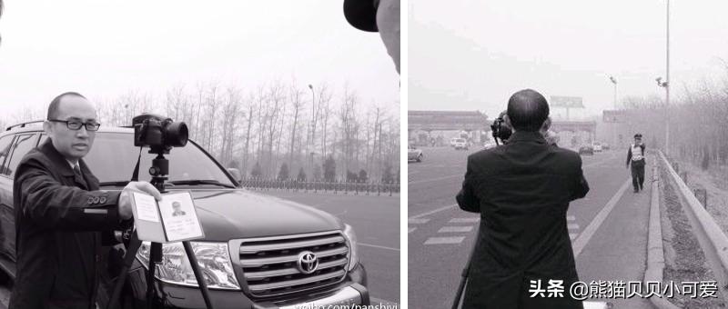 soho中国的产业,soho中国发展史