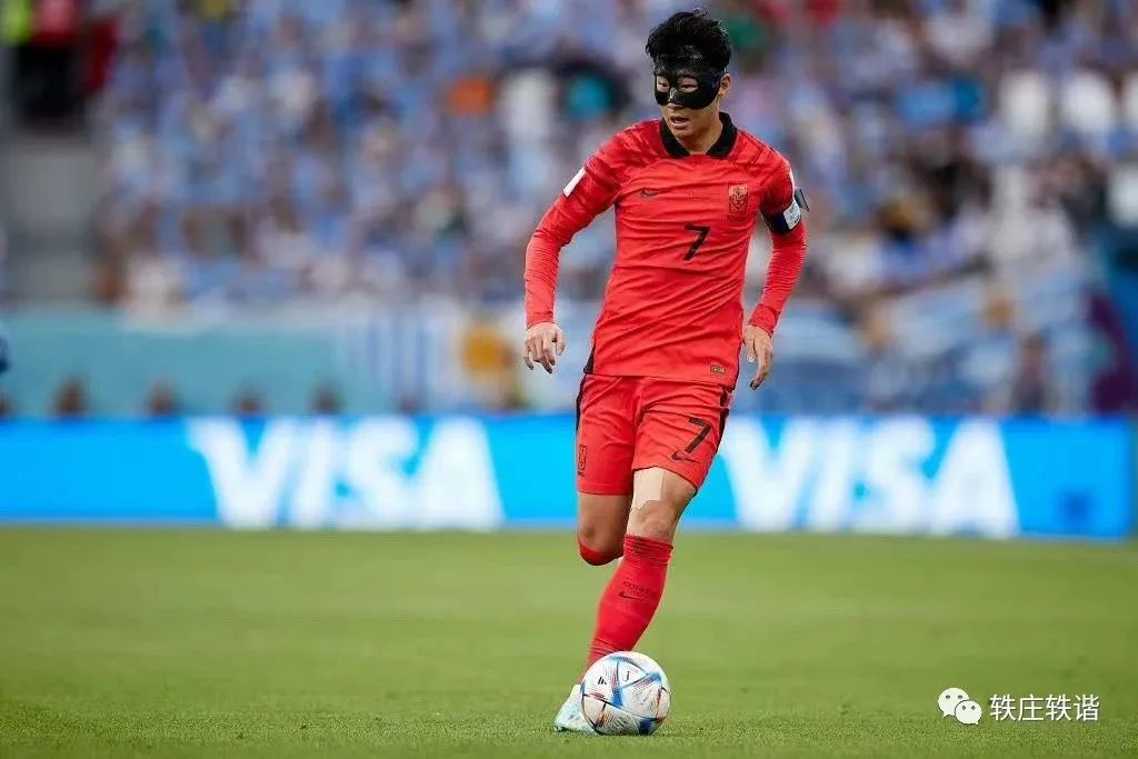 2022卡塔尔世界杯宣传片,2022卡塔尔世界杯专用球