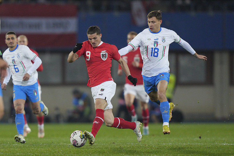 曼联最后一轮拜仁,拜仁太强