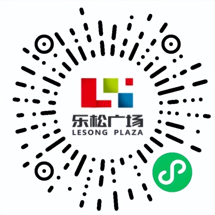 哈尔滨电商平台排名前十,哈尔滨49家线上购物平台