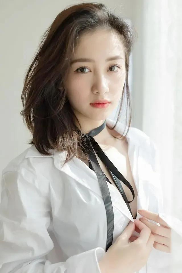 谈一个水瓶座的男朋友,水瓶座适合什么男朋友