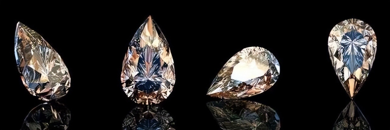 揭秘地球奥秘精华,揭秘地球地底