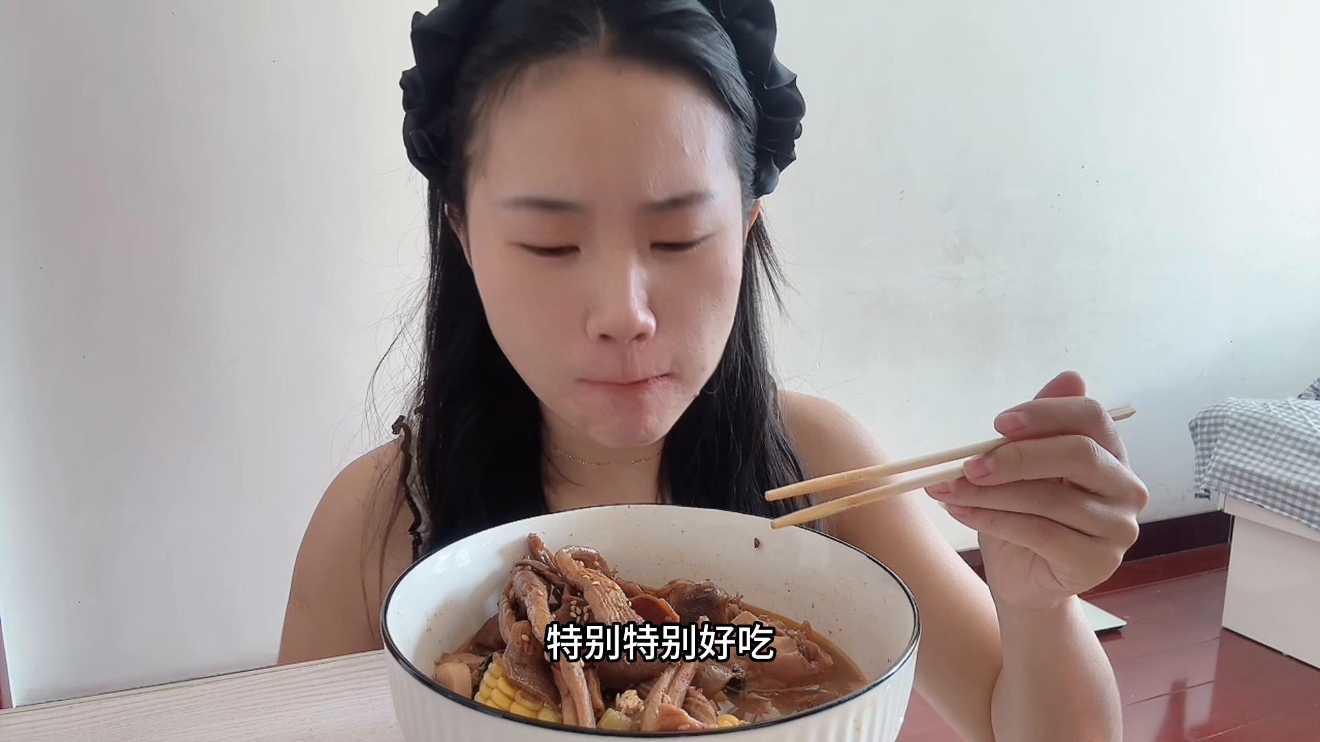 水果要少吃还是多吃,减肥吃什么水果最掉秤