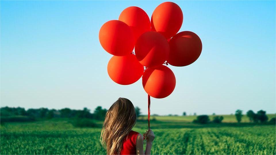 节育环在女性体内，会发生哪些变化？30年前上环的女性有哪些结局