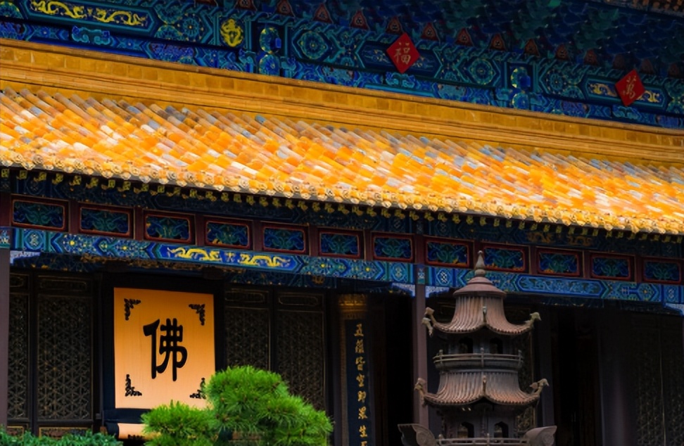 舟山3天攻略,去舟山要先做什么准备