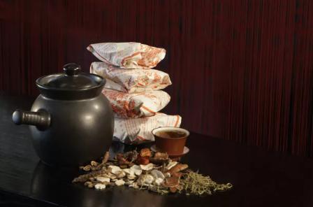 脾肾阳虚严重少精,重度少精弱精一般多久可治愈