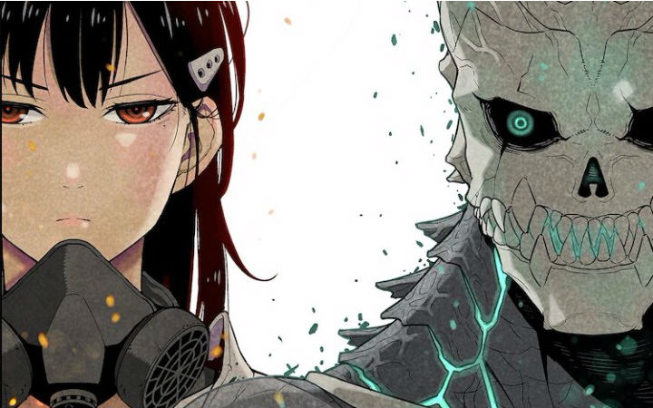 日本最大的动漫评分网站,日本最大的十大网站