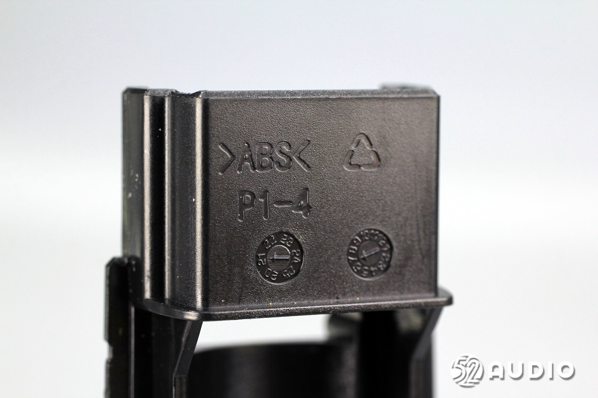 kmc300麦克风消音,kmc300无线一体式k歌麦克风怎么用