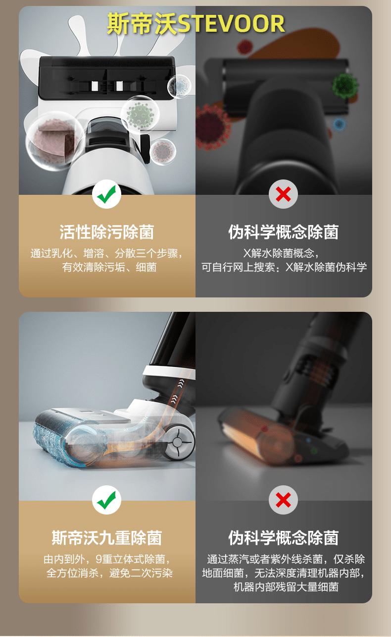 高压洗地机什么品牌好用,高压洗地机大全及价格