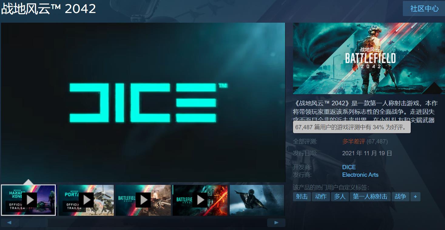 steam一周降价新游戏推荐,steam最近的大事