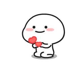 如何将王者里全部的钱退回,王者如何把全部的钱都退回来