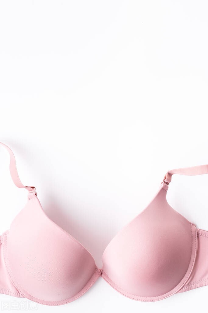 壹邦小知识：新买的内衣有很大的味道是怎么回事？