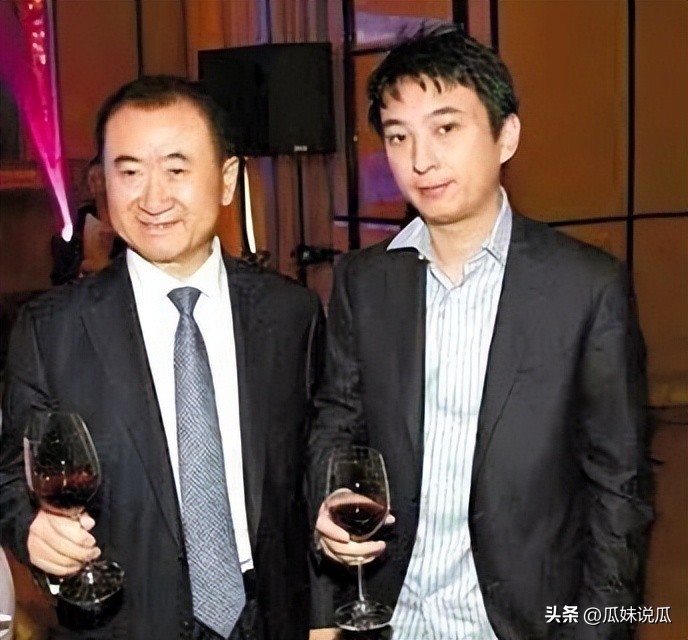 王思聪打人事件人民网评,王思聪打人事件警情通报