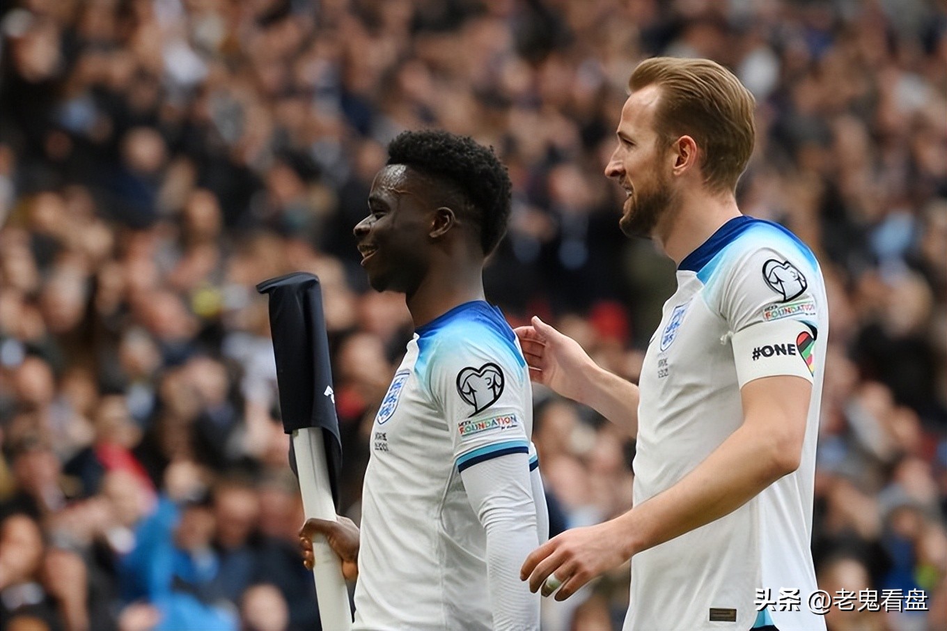 不老天王c罗,不老c罗