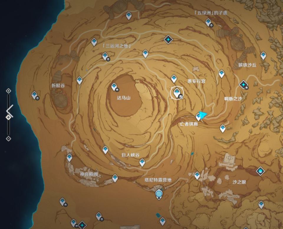 原神包含无法出战的卡牌,原神怎么看我的卡牌