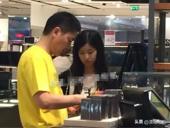 京东4小时的拨乱反正，刘强东：我被骗了！