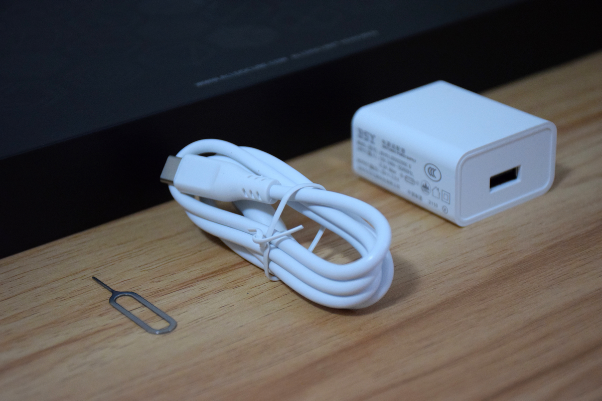 酷比魔方iplay50pro详细介绍,酷比魔方iplay50pro与红米平板