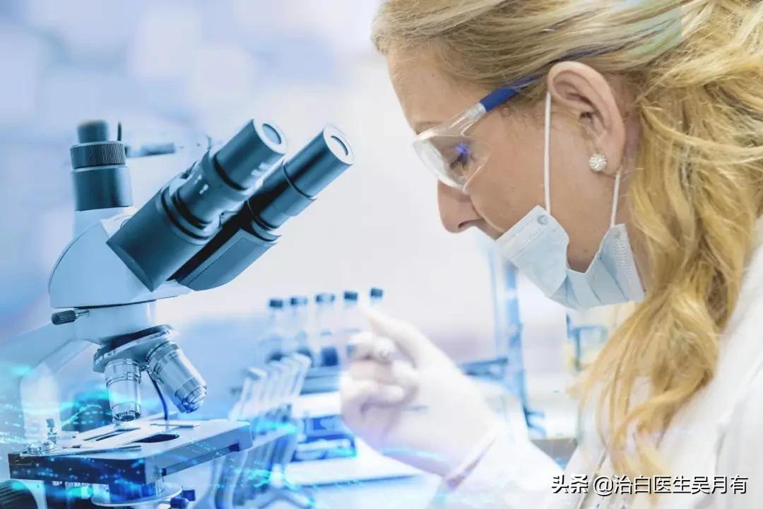 白癜风白斑会在好转的同时发展吗,白癜风白斑不扩散了就算是好了吗