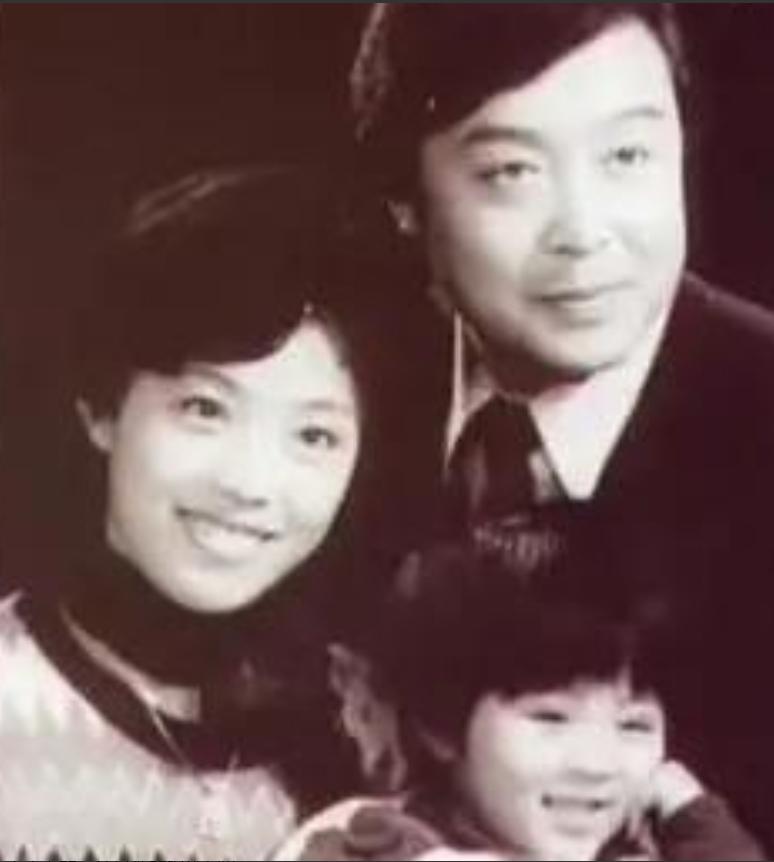 师胜杰逝世追悼会,师胜杰逝世完整视频