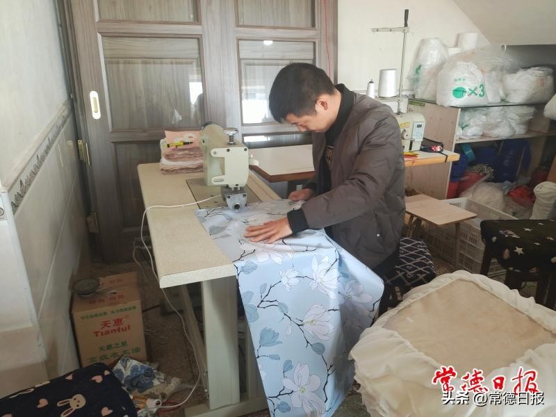 乡村振兴沅澧行,乡村振兴沅澧行介绍