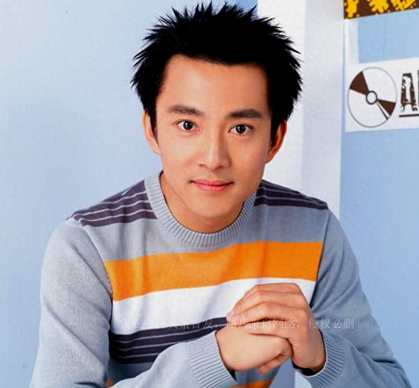 亚宁一首歌成名,亚宁创作的作品