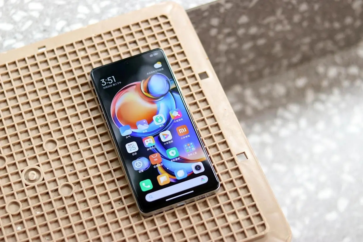 天玑1080手机多少钱,天玑1080批发多少钱