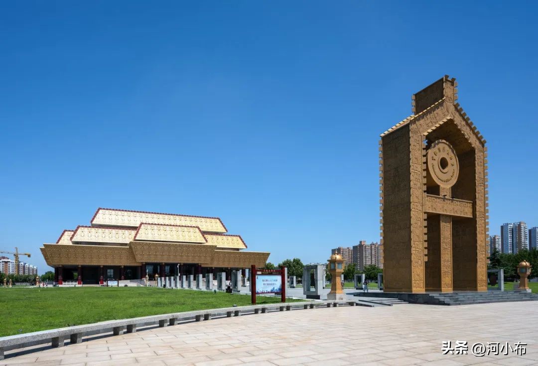 郑州周边城市2-3天短途旅游高铁,郑州高铁去哪儿旅游最方便