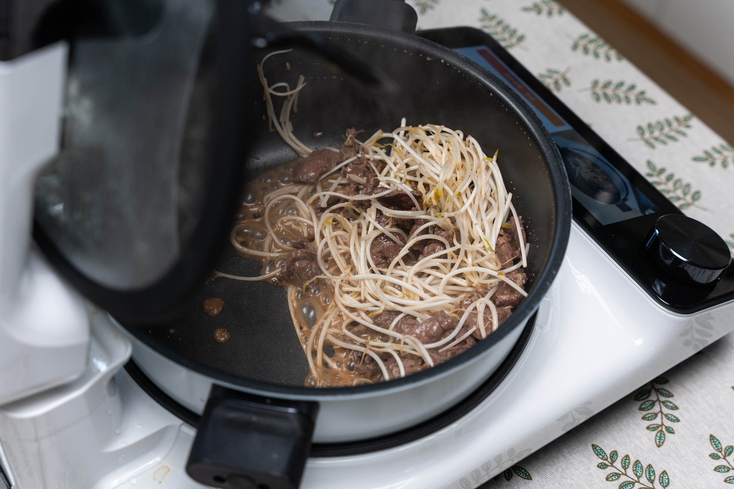 添可食万3.0评测,添可食万3.0测评