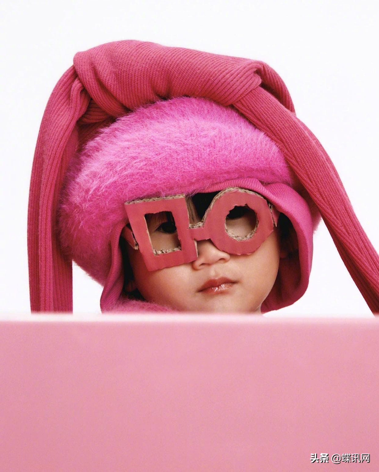 jacquemus2021女装发布会,jacquemus秋冬巴黎时装周