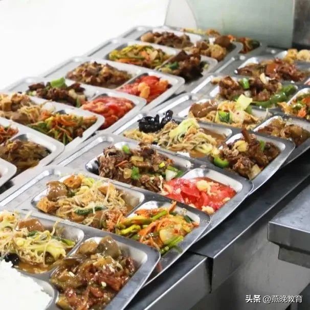 武邑宏达学校高中,武邑宏达高中和武邑宏达实验区别