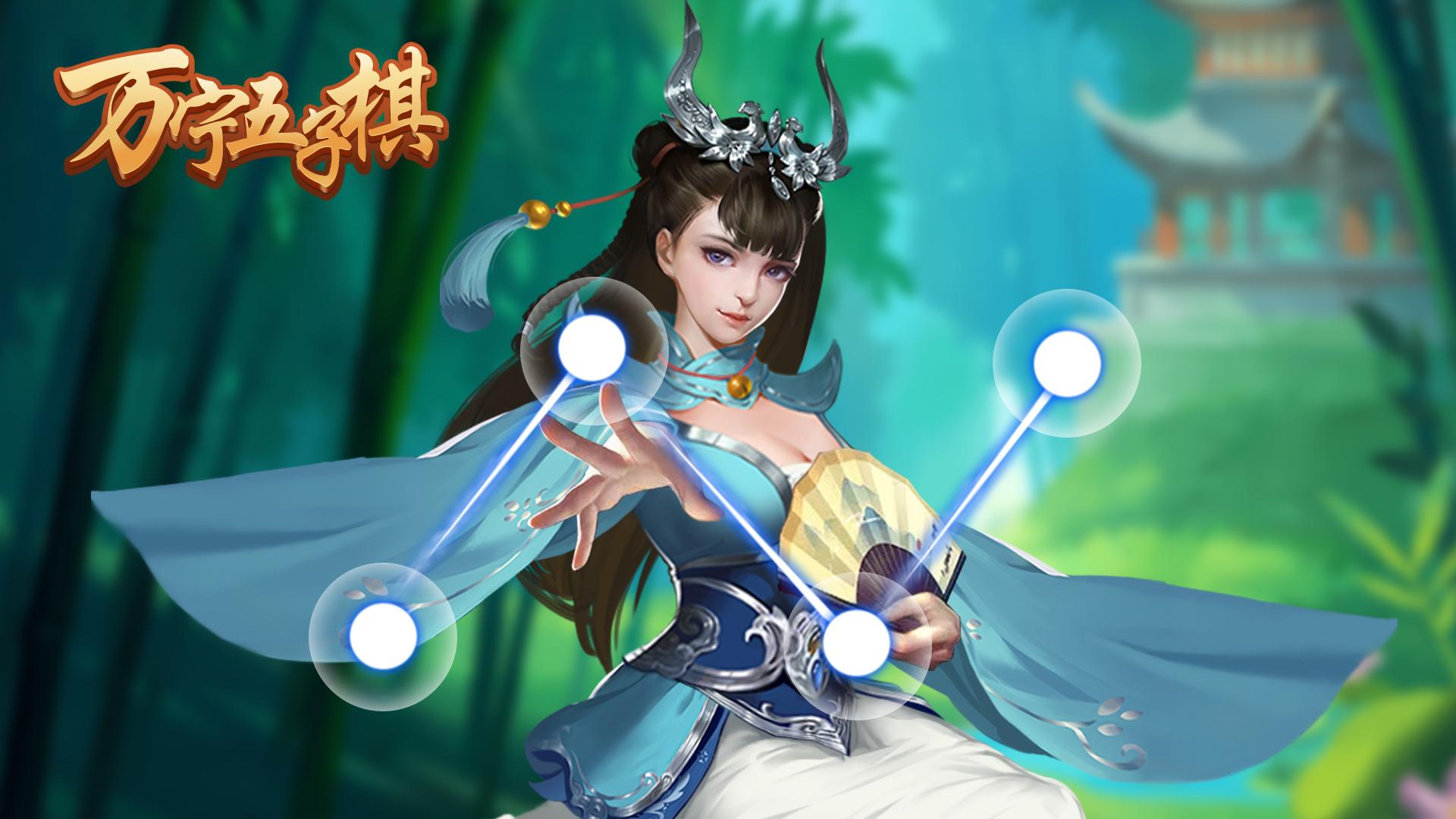 涓嬫澶х埛琚墦,涓囧畞璞℃涓嬫