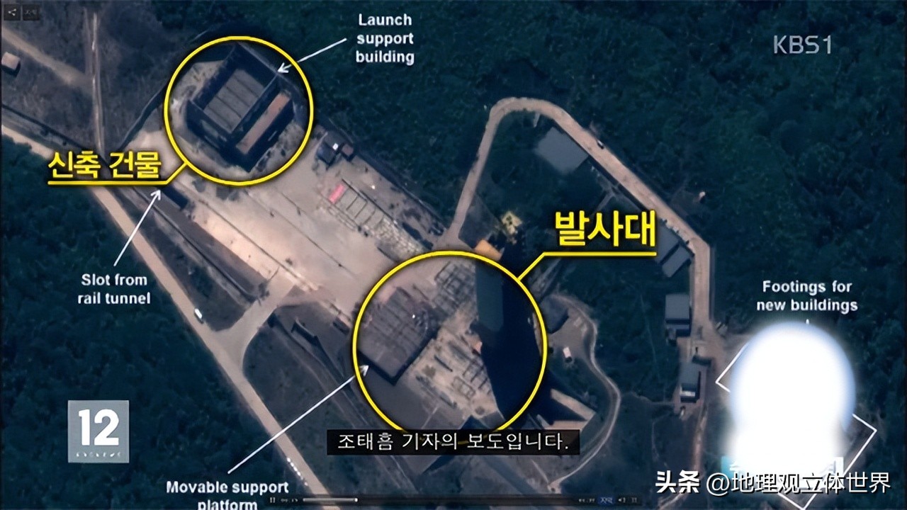 朝鲜向日本冲绳发射导弹解读,朝鲜发射洲际导弹飞了多久