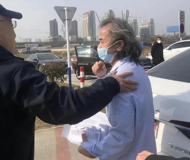 卖假药获刑15年 (卖假药被判8个月)