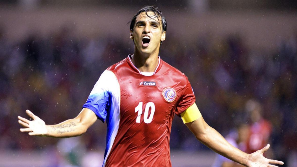 世界杯西班牙vs哥斯达黎加阵容,世界杯西班牙vs俄罗斯前瞻