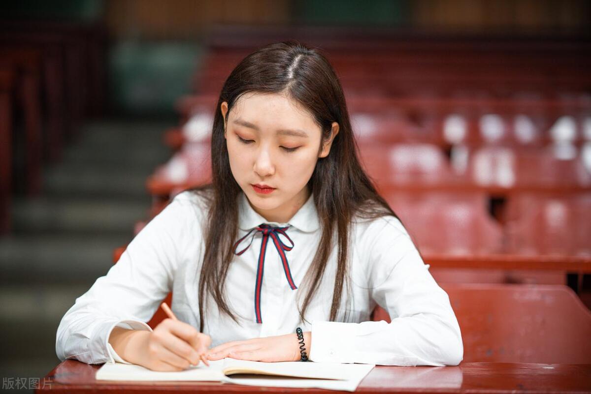 写材料实用收尾古语集锦展望（信心）主题（15条）