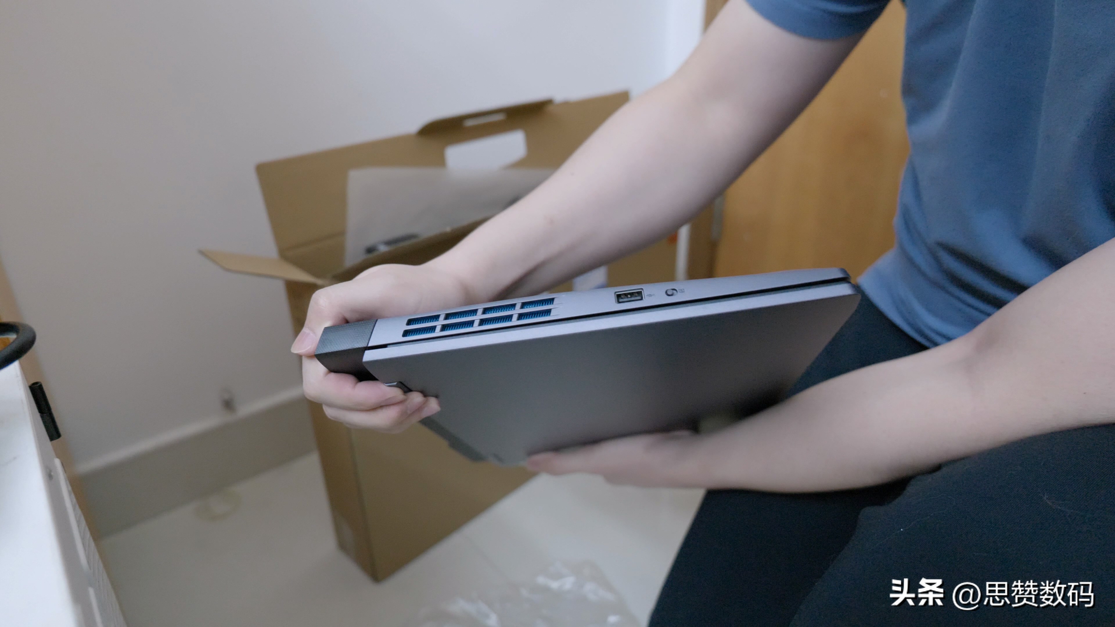 有性价比笔记本,有性价比的笔记本游戏电脑