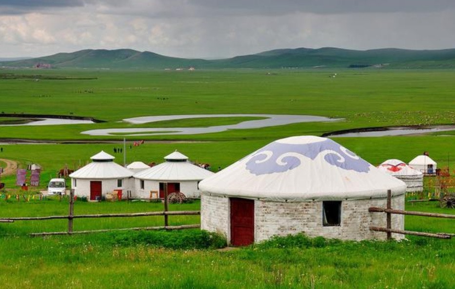 世界上最难入侵的3个国家,世界上最难入侵的国家有哪些