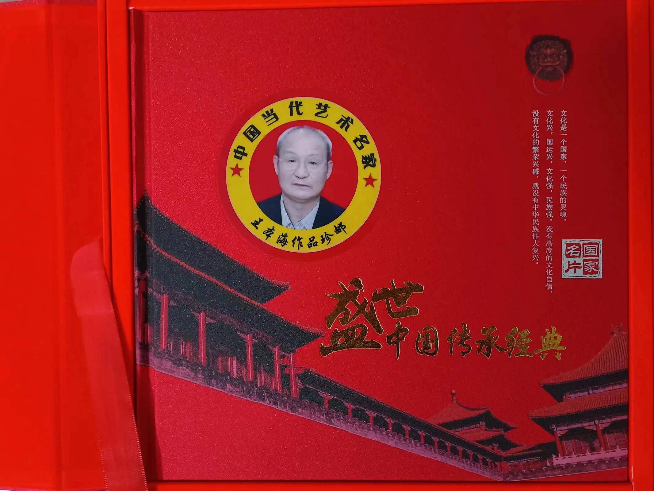 浅谈歌词的创作手法,浅谈歌曲创作的体会