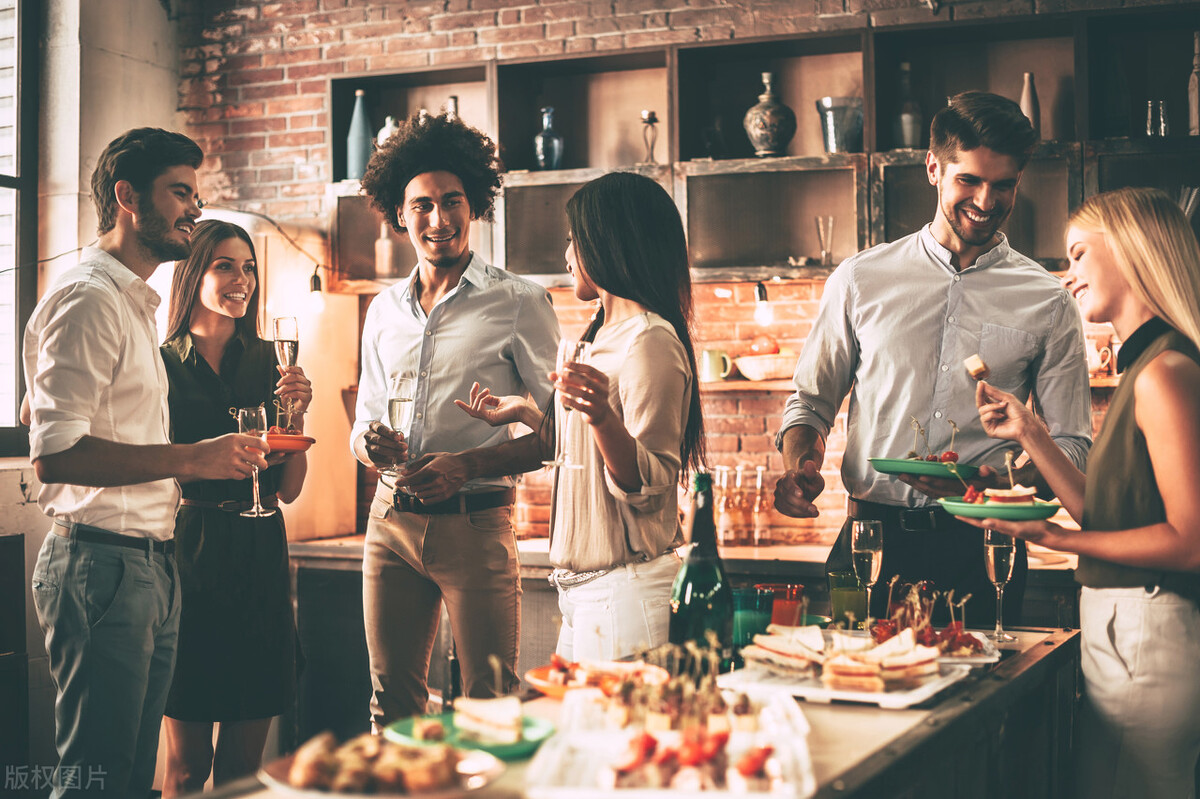 2022中国青年创新创业发展峰会,2023年侨界精英创新创业大会