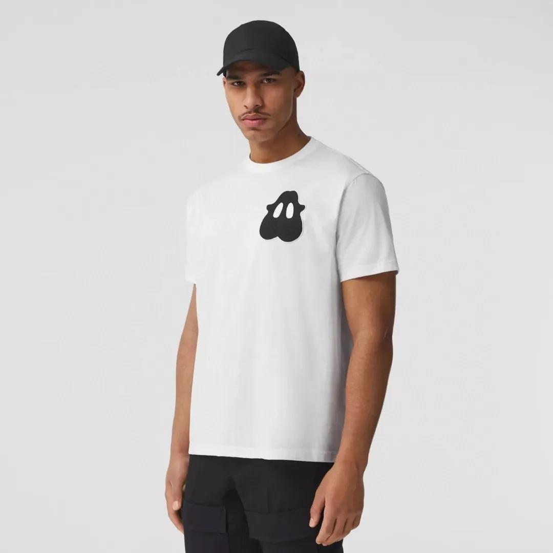 皮肤黄黑不要穿什么色,皮肤黑的男生适合什么颜色的衣服