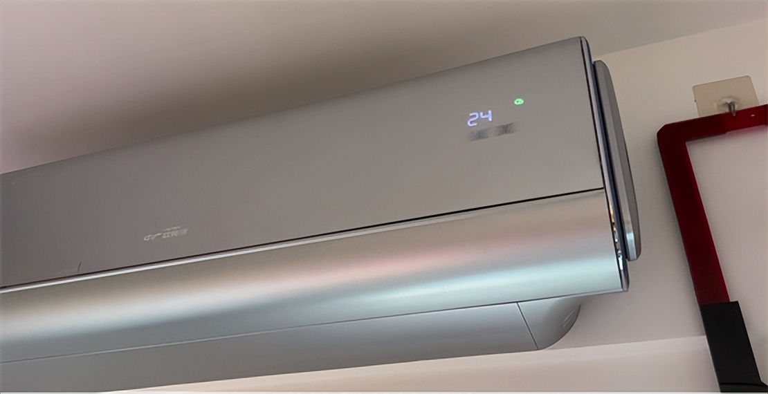 万万没有想到,中广欧特斯热泵空调如此靠谱