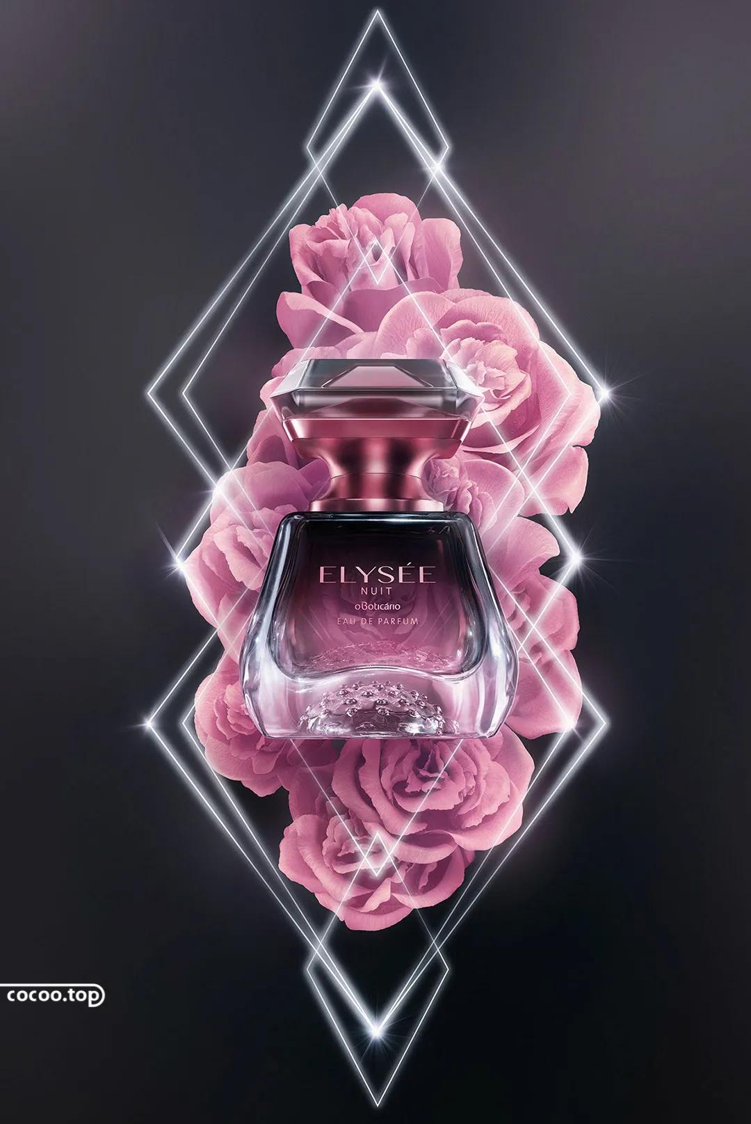 平面设计要美术功底吗,平面设计师最新的必要技巧