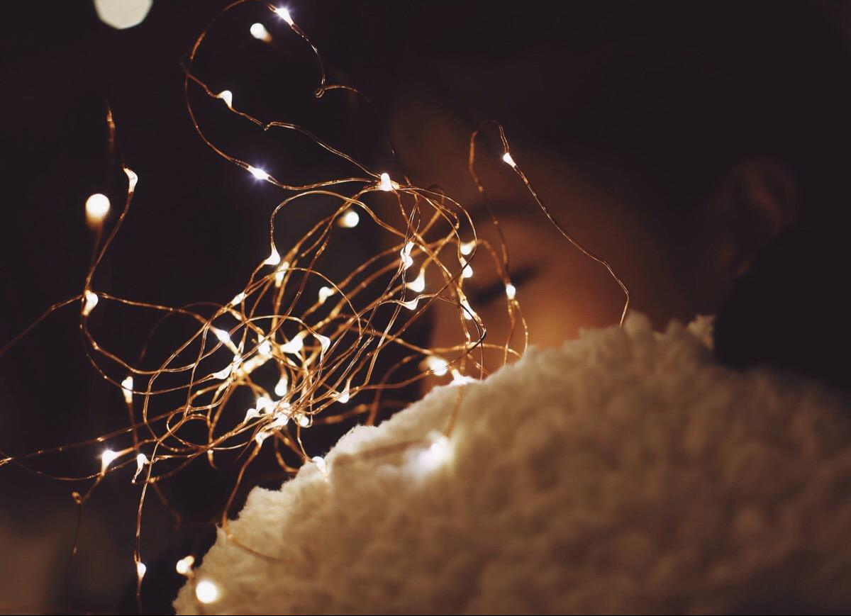 为什么说断联了才是爱情的开始,是不是真爱断联一次就知道